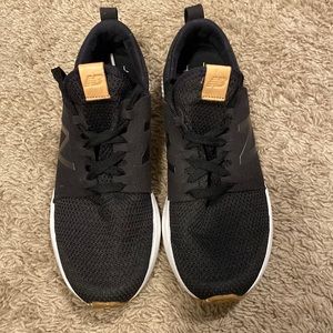 Women’s New Balance Fresh Foam- Size 10. Excellent condition.